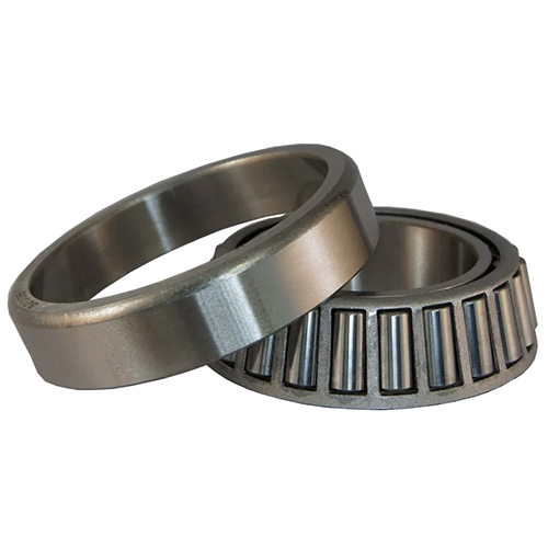 T7FC070-QCL7C SKF Tapered Roller Bearing