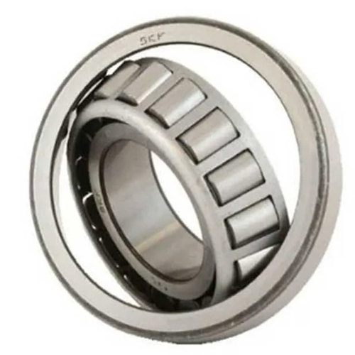 SKF 30207 Taper Roller Bearing