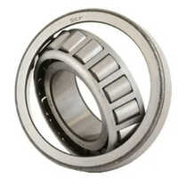 SKF 30207 Taper Roller Bearing