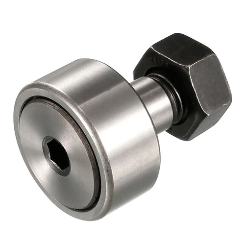CF 20 B IKO Cam Follower