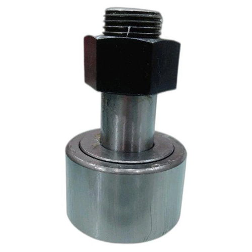 CF 18 BR IKO Cam Follower