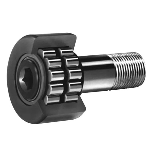 CF 20-1 B IKO Cam Follower