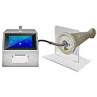 Gt-2.0 Online Glove Integrity Tester