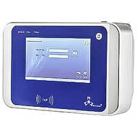 Wgt-1000 Wireless Online Single Glove Integrity Tester