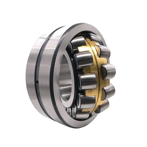 Spherical Roller Bearing