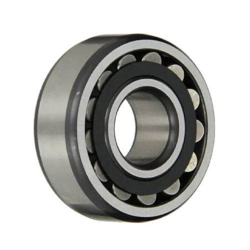 23056-E1 Fag Spherical Roller Bearing - Bore Size: 70Mm