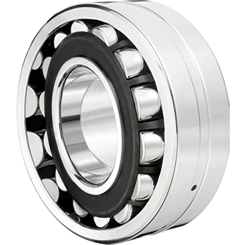 239-530 Spherical Roller Bearing
