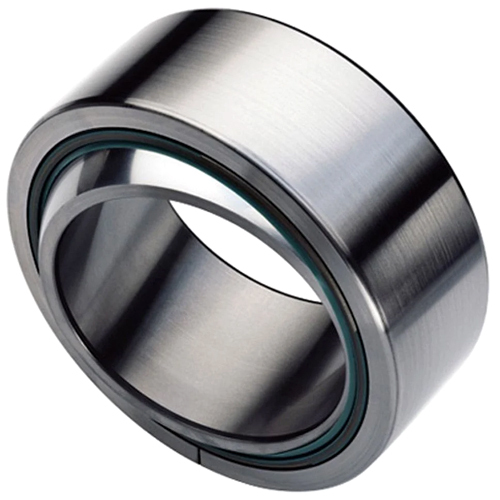 Spherical Plain Bearing