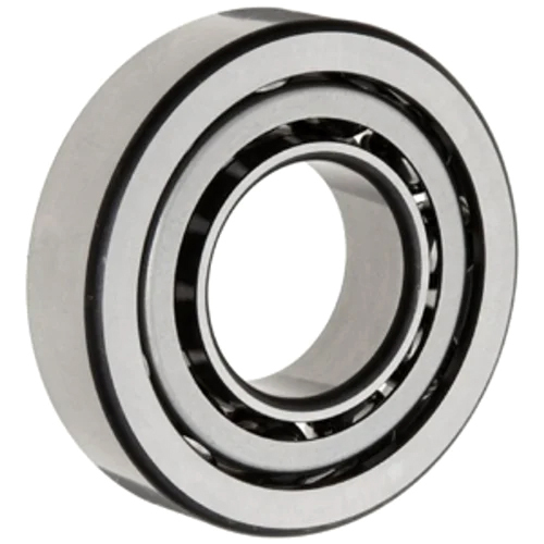 7212-B-TVP FAG Angular Contact Ball Bearing