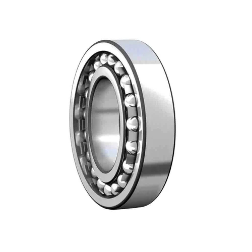 7418 Single Row Angular Contact Ball Bearing