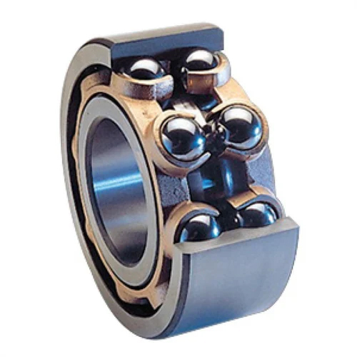3322 A Double Row Angular Contact Ball Bearing