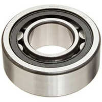 NU336EM1C3 FAG Cylindrical Roller Bearing