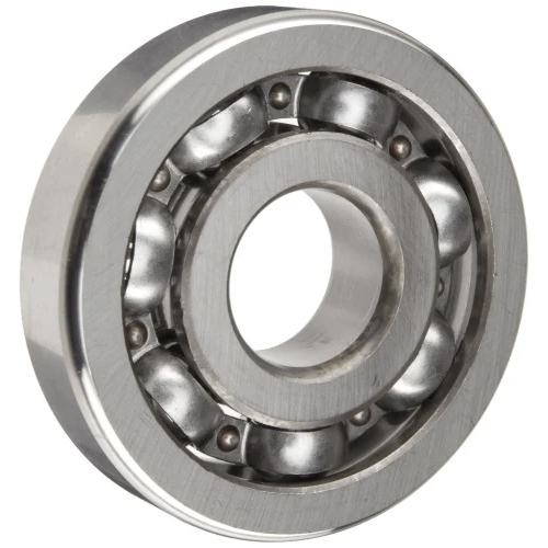 NU1044-M1-C3 FAG Cylindrical Roller Bearing