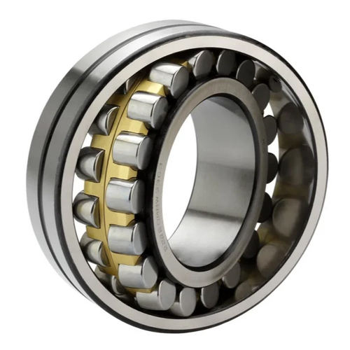 FAG NU2326E-M1-C3 Cylindrical Roller Bearing