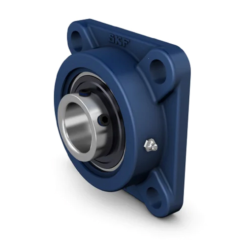 UCP Pillow Block Bearing
