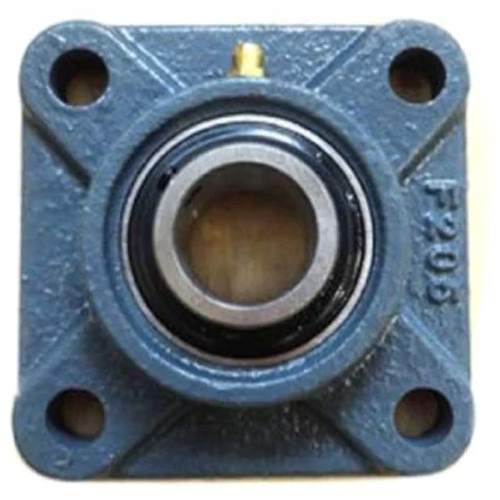 SKF UCF 206 Pillow Block Bearing