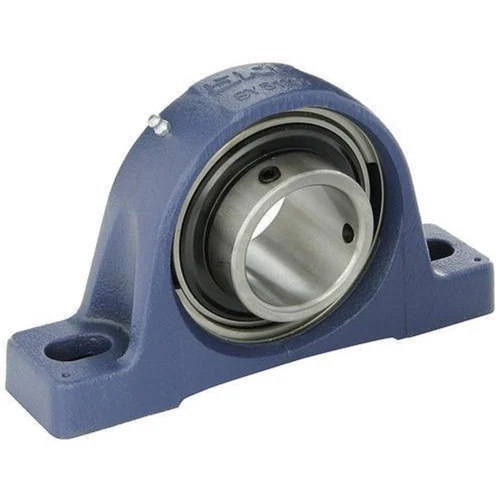 Pillow Block Bearing