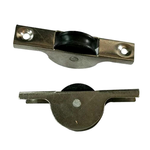 Aluminium Window Bearing