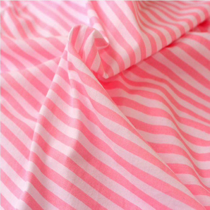 Cotton Modal Fabric - Application: Textile & Garment Industries