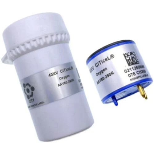 4oxv Citicel Oxygen Sensor
