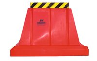 Road Barricade
