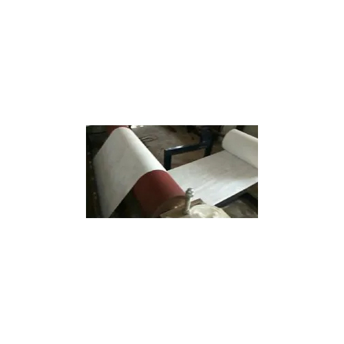 Canister Wet Wipes Making Machine