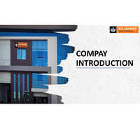 3 Phase Tissue Paper Making Machine