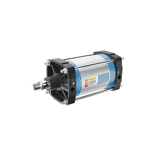 Pneumatic Cylinder