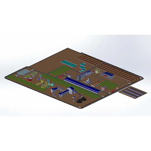 - राजश्री इंडिया