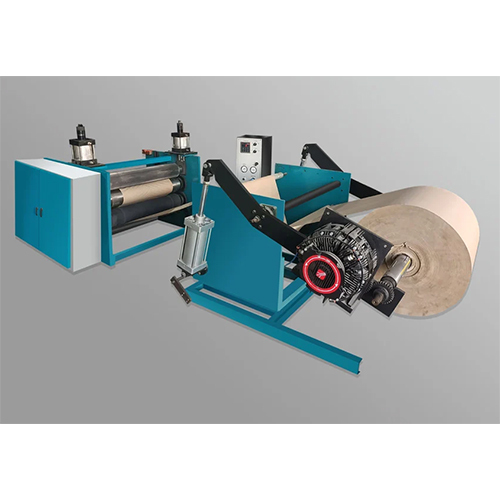 Honeycom Paper Die