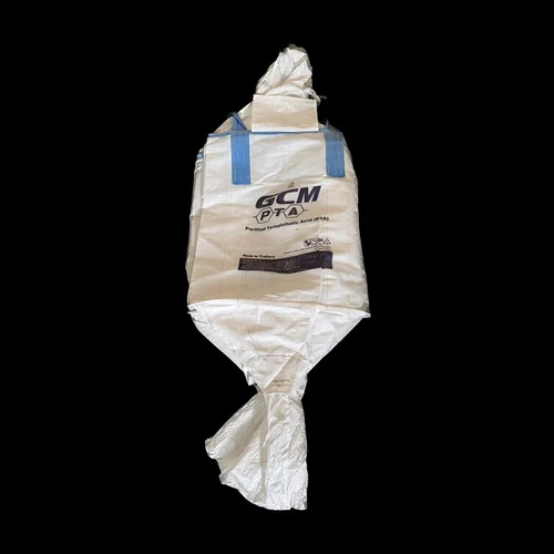 Usd Gcm Pp Jumbo Bag