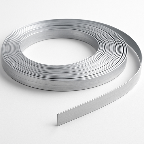 High Grade Aluminium Strip