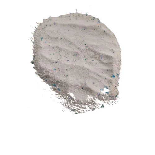 Soya Lecithin Powder - Color: White