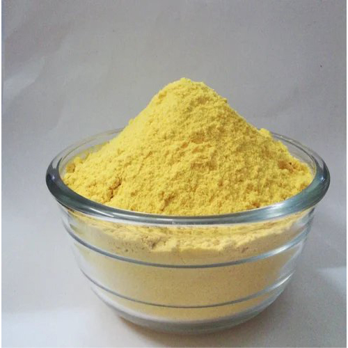 Poultry Soya Lecithin - Color: Yellow