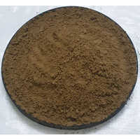 Feed Grade Sterilised Fish Meal Powder