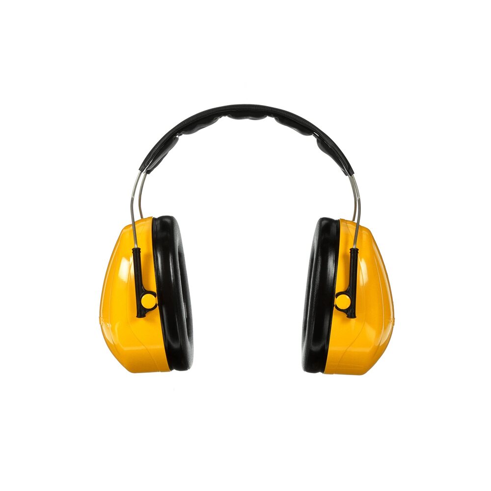 ear muff