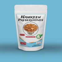 Namkeen Preservatives - Application: Food