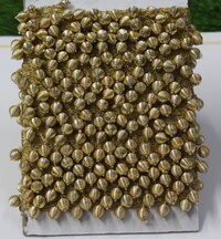 Dupatta Latkan Lace