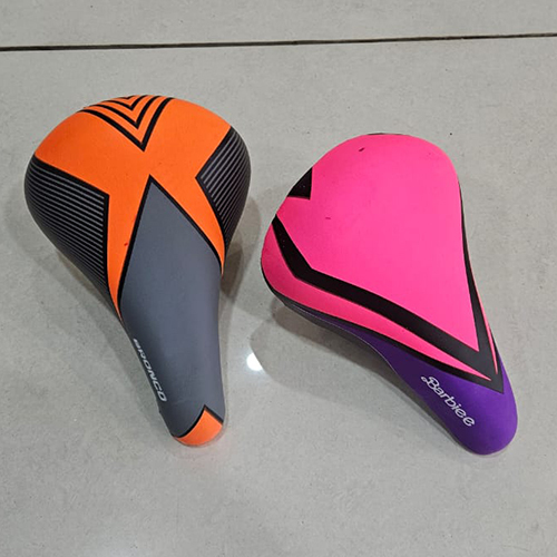 Model 307 Bicycle Seats