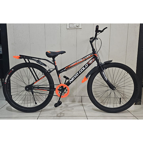 Model 26.2.40 Falcon Unisex Mtb Cycles - Gender: Male