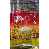 Sona Masoori Rice