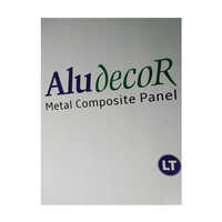 3mm ACP Sheets
