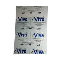 Aluminium Composite Panel Sheets