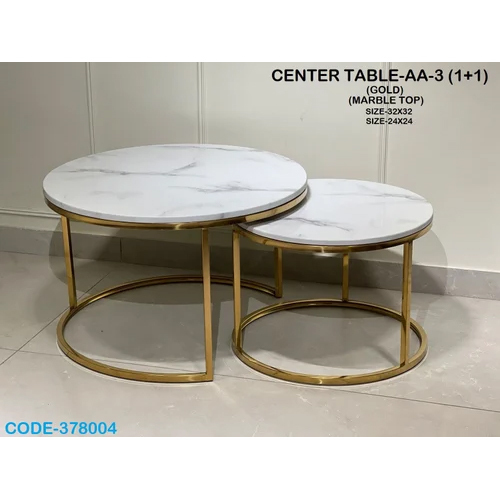 Designer Centre Table