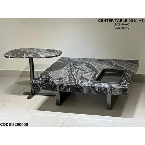 Designer Center Table