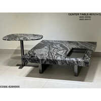 Designer Center Table