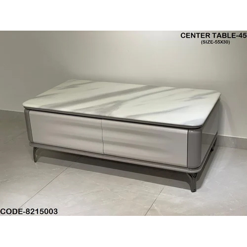 Imported Center Table