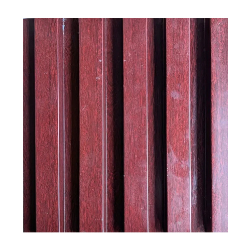 Louver Panel