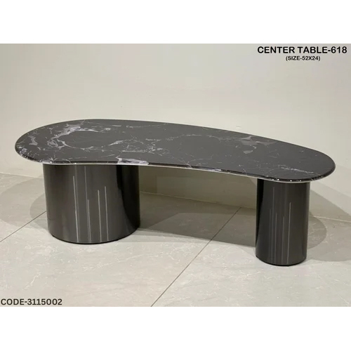 Designer Center Table
