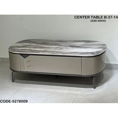 Designer Coffee Table